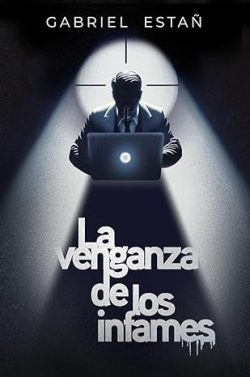 libro gratis La Venganza de los Infames