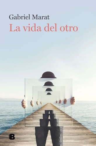 descargar libro La vida del otro