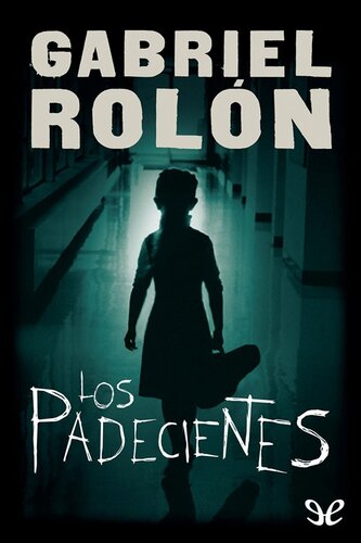 libro gratis Los padecientes