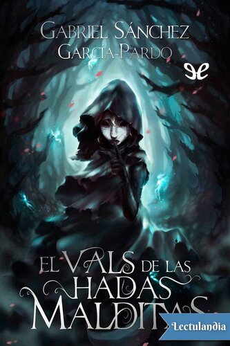 libro gratis El vals de las hadas malditas