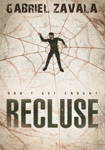 descargar libro Recluse