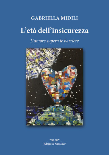 descargar libro L'età dell'insicurezza