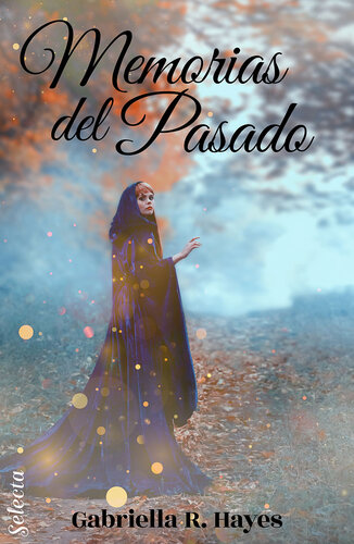 libro gratis Memorias del pasado