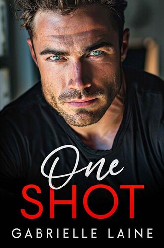 descargar libro One Shot