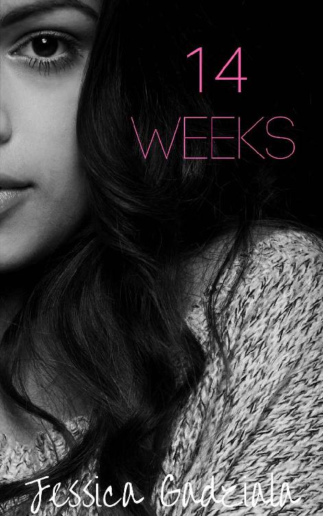 descargar libro 14 Weeks