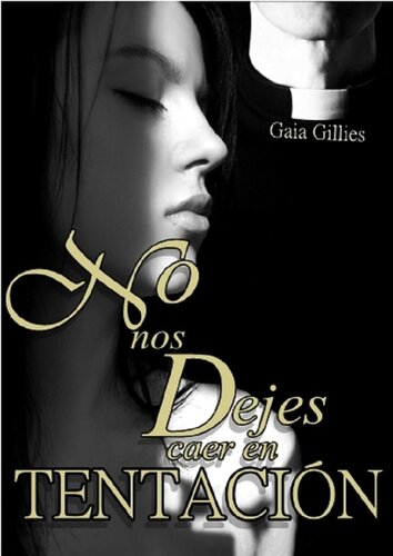 descargar libro No nos dejes caer en tentación