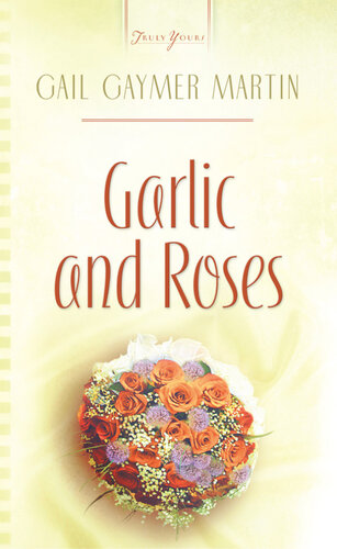 descargar libro Garlic and Roses