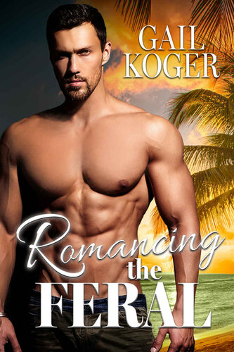 descargar libro Romancing the Feral (Coletti Warlord Series Book 18)