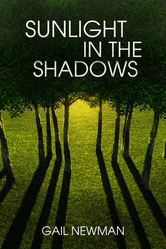 descargar libro Sunlight in the Shadows