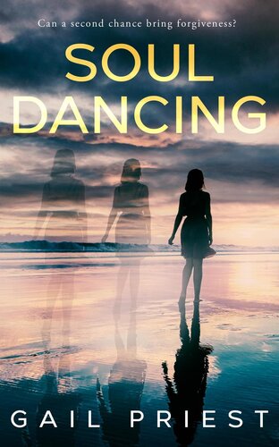 descargar libro Soul Dancing