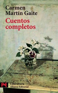 descargar libro Cuentos completos