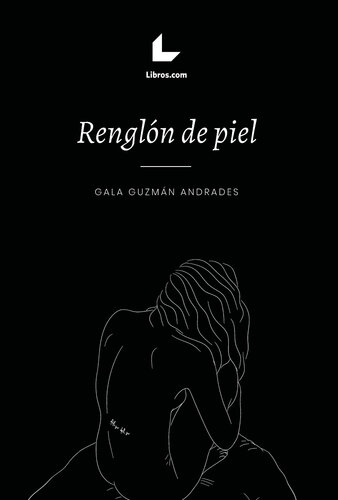 descargar libro Rengln de piel