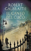 descargar libro El canto del cuco