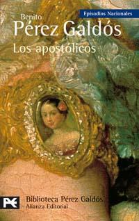 descargar libro Los Apostolicos