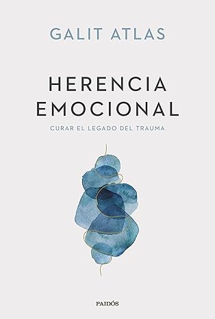 descargar libro Herencia emocional