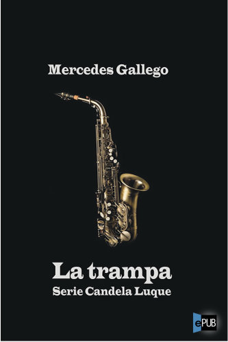 descargar libro La trampa