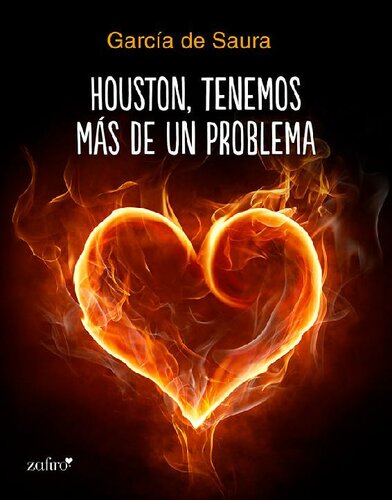 descargar libro Houston, tenemos más de un problema