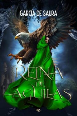 libro gratis Reinas de Águilas (Reinas 3)