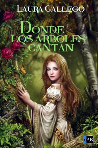 descargar libro Donde los árboles cantan