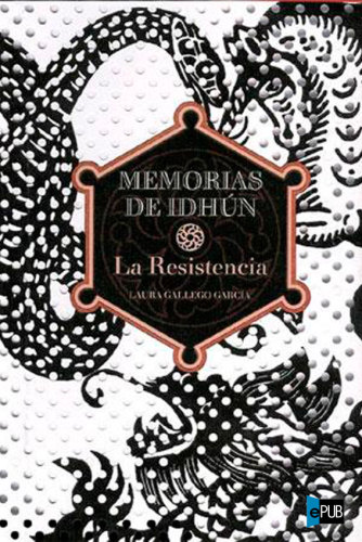 descargar libro La Resistencia