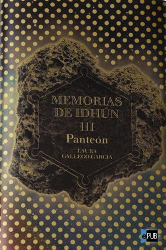 descargar libro Panten