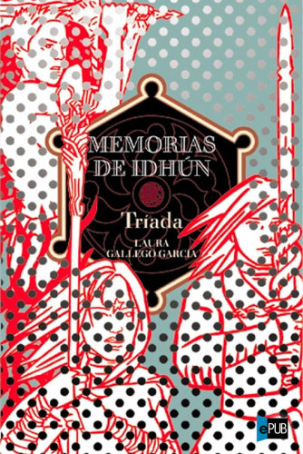 descargar libro Trada