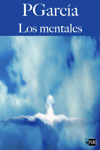 descargar libro Los mentales