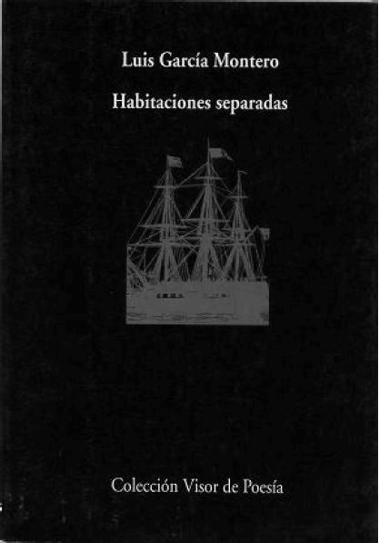 descargar libro Habitaciones separadas