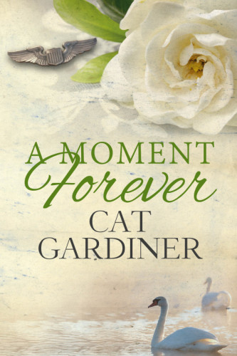 descargar libro A Moment Forever