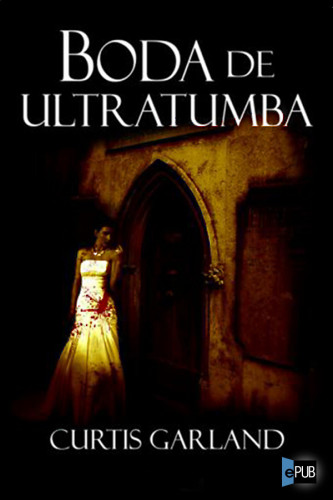 descargar libro Boda de ultratumba