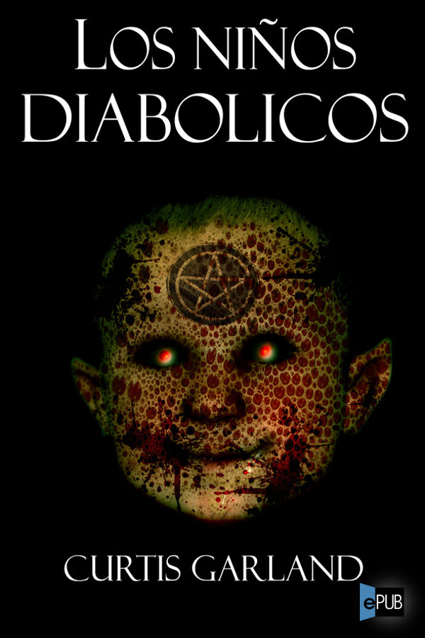 descargar libro Los nios diablicos