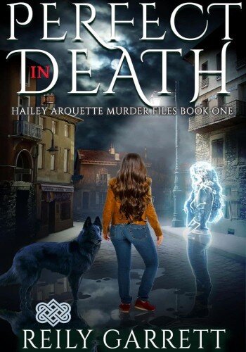 descargar libro Perfect In Death