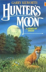 descargar libro Hunter's Moon