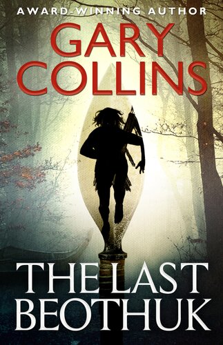 descargar libro The Last Beothuk