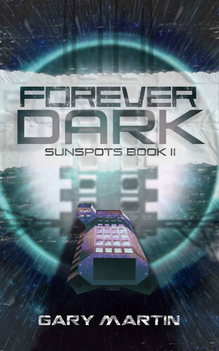 descargar libro Forever Dark