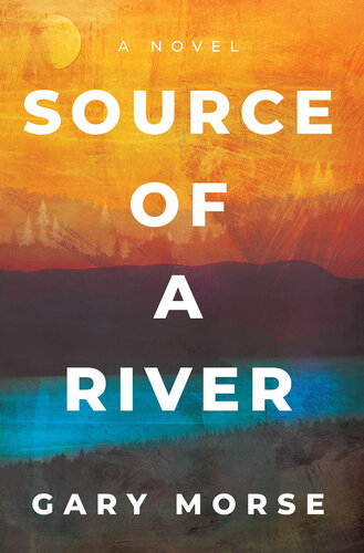 descargar libro Source of a River