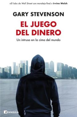 libro gratis El juego del dinero