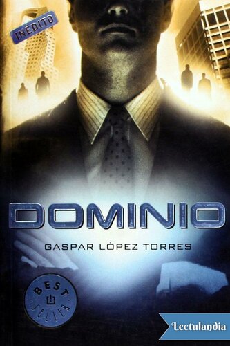 libro gratis Dominio