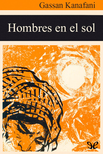 descargar libro Hombres en el sol