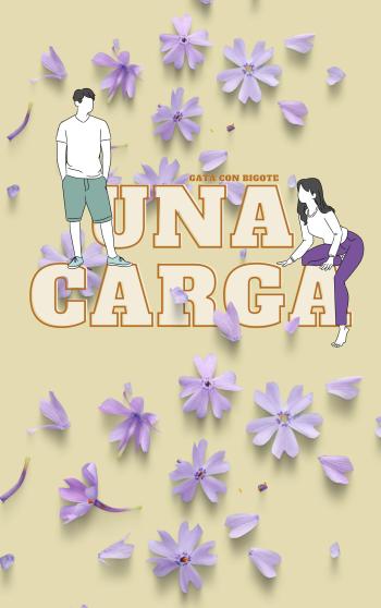 descargar libro Una carga