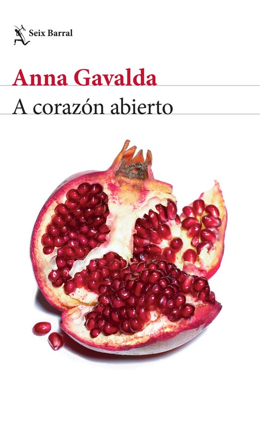 descargar libro A corazn abierto