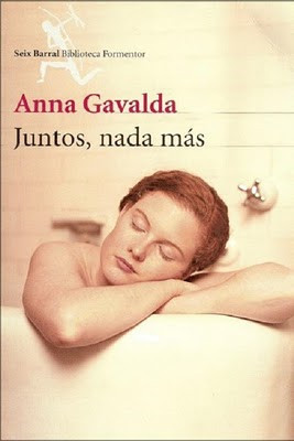 libro gratis Juntos nada más