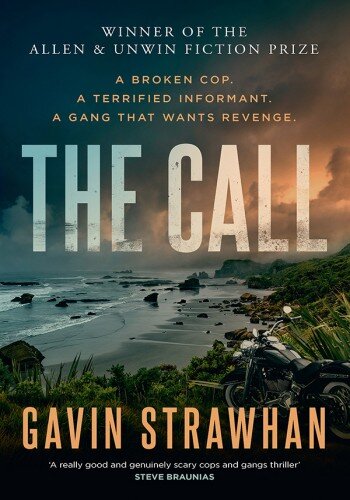 descargar libro The Call