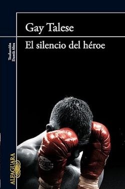 descargar libro El silencio del héroe