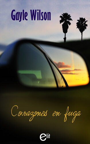 descargar libro Corazones en fuga