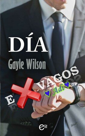 libro gratis Día