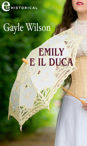 descargar libro Emily e il Duca