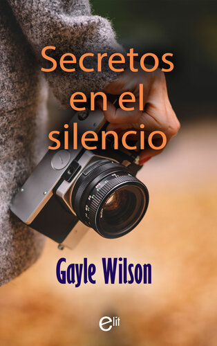 libro gratis Secretos en el silencio