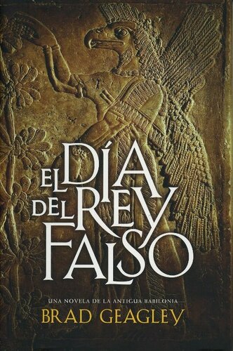 descargar libro (Semerket 02) El día del rey falso