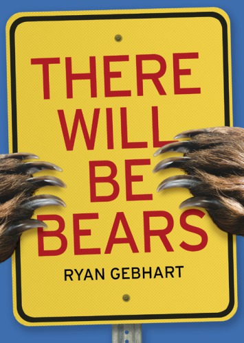 descargar libro There Will Be Bears